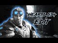 Hearts 534 edit gears of war 4