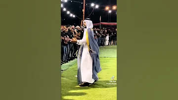 دحيه البدو دحيه بدويه الاصليه بدوية اكسبلور فلسطين دحية تيك توك افراح البدو 