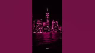 Download lagu She's Crazy But She's Mine - Alex Sparrow || #lyrics #aestheic #songlyrics #musiclyrics