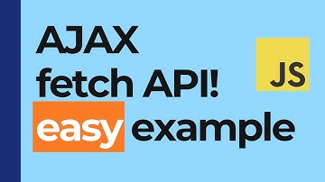 Add AJAX & Dynamic Features to Your Raspberry Pi Website (Beginner Friendly)