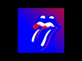 THE ROLLING STONES Commit A Crime Blue And Lonesome 02 12 mp3