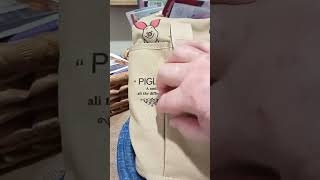 I Got My Mail Won Thank You So Much Video 1