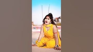 #Video खुद तू रोआ आ रोआवतारा #Khud Tu Rowa Aa Rowav Tara #Sad Song #Shobha kumari #shorts