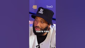 The ORIGINAL "Checc Me Out" Sample💿 #nipseyhussle #1500 #mikeandkeys