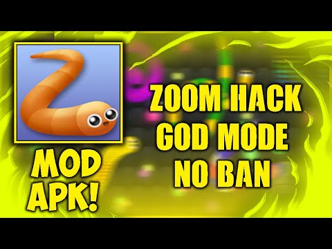 ✅no-root✅-download-slither.io-mega-hack-mod-apk-2019-(unlimited-lives,-speed,-god-mode,-many-more)