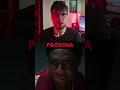 😭 Quem vai morrer na 5ª temporada de Stranger Things? | Forever Nerd