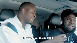 Download Lasisi Elenu Comedy - NEWEST METHOD IS BY DO OR DIE (Lasisi Elenu) Download Lasisi Elenu Comedy - NEWEST METHOD IS BY DO OR DIE (Lasisi Elenu)