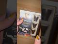 #crush #crushing #shorts #satisfying #asmr #viralvideo #subscribe #guinness