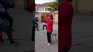 Download Lagu senam otak (oh tak mungkin) MP3