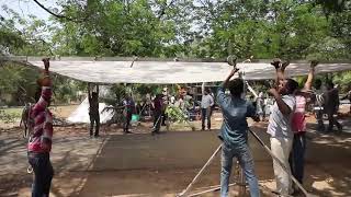 My Boss Aa 19 Move. Start