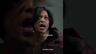 "That's My Daughter!" 👊💥 | Godfather of Harlem S01E03