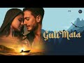 قولي متى اشوفك انا متى سعد لمجرد بصيغة 8d Goli Mata قلي متى اشوفك انا متى قولي متى اشوفك انا متى سعد لمجرد بصيغة 8d Goli Mata قلي متى اشوفك انا متى