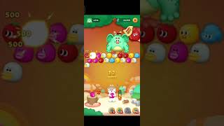 line bubble2 3120
