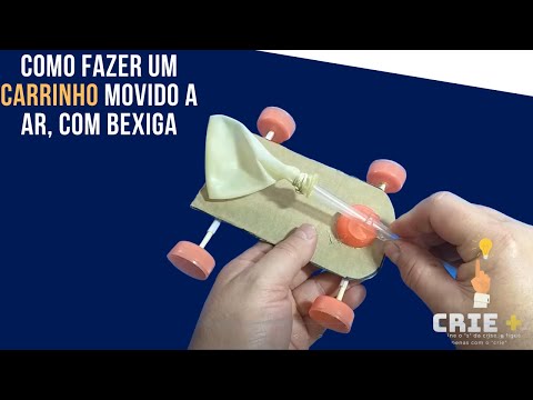 Vídeo: 5 maneiras de fazer argila