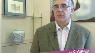 Janville sur Juine : Gillevoisin, Tourisme et Handicap