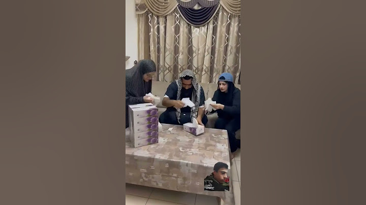 اهل حلب 😂ام سيف ونانو #ضحك #اكسبلور #funny #كوميد #explore #اكسبلورر #comedy #بيسان_اسماعيل