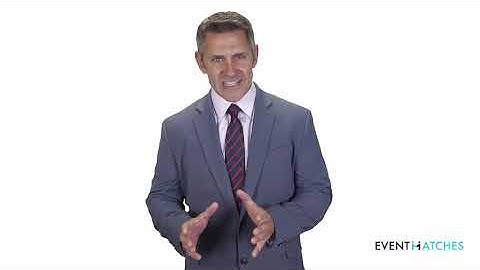 business matchmaking platform