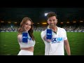 Lets 1xbat featuring mimi chakraborty and ankush hazra