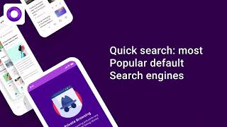 5G Browser V3 screenshot 4