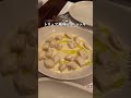 【門前仲町】8年連続食べログ百名店の絶品イタリアン🥺