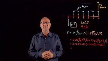 The LightHouse Vol.9: Bringing Back Erased Content (by LightBoard Depot Inc.)