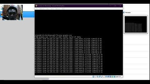 Konfigurasi NAT dan Host Only | D3TK-43-02 Telkom University