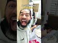 A CULPA FOI DA M #meme #shorts #shortsvideo #dublagem #comedia #videoviral #humor #comedia #video