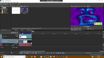 (REQUESTED) How To Do Make Some Spaceup V5