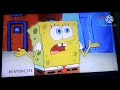 SpongeBob SquarePants S07Eps.141b - "The Main Drain" - SpongeBob's Legends of Bikini Bottom (Clip #3