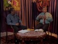 Pastor Ernest O Khokhar Pastor Silas Samuel Journey With Christ July 24 2008 Pastor Ernest O Khokhar Pastor Silas Samuel Journey With Christ July 24 2008