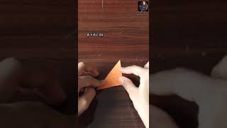 Magic Spiral Cubes! Ramithas art and crafts |