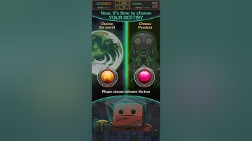 The Burnable Garbage Day - True Ending - 100%