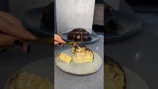 Торт Черепаха 🐢 Самый Вкусный рецепт!