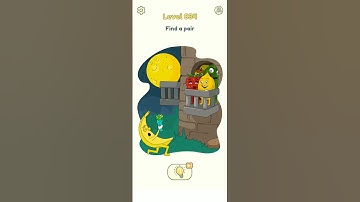 Dop 2 Level 834 : GameplayWalkthrough All