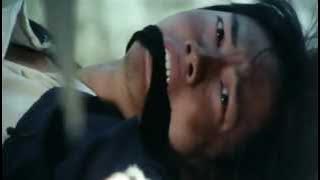 WE'RE GOING TO EAT YOU (1980)