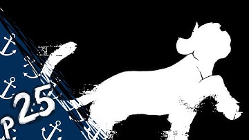 Worst in me |p25| [PMV]