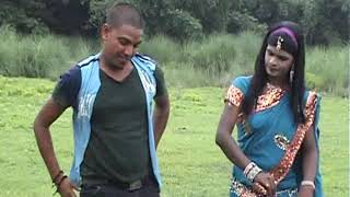 Changu mangu ka dhamal-2