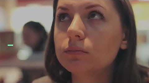 Resources and Capabilities Analysis: The Human Resource Perspective