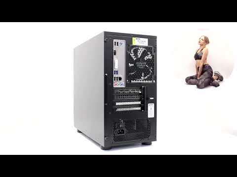 НИКС Компьютерный Супермаркет:
