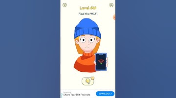 #dop2 level 649 solve