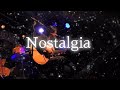 Nostalgia/徳永英明【アコースティック弾き語り】2025.11.8 ライブ映像