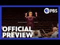 Mara Nossop's Journey as a Conductor