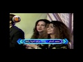 محمد السامر جلسة عراقية قديمة رائعة 