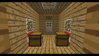 The most suspenseful Minecraft video youll ever see...
I thought we could take a break from the occasional horror stories and make a different video for a change, as random as the video is... Thats about it, enjoy!
GET AWESOME MERCH: https://ghepomc.com
JOIN THE DISCORD SERVER: https://discord.gg/ZRgvBmk
Facebook: https://www.facebook.com/GhepoMC/
Twitter: https://twitter.com/opilamanghep
Thanks for watching, Ghepo MC
Music: The Complex by Kevin Macleod The most suspenseful Minecraft video youll ever see...