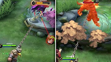 Franco nonstop troll...