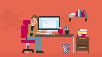 [2D explainer #3] Grassified Animation by Explainer code #6