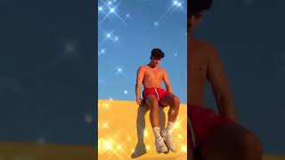 Celebrity Tony Lopez Edit 💯💯 Profile