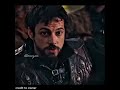 Orhan Bey Attitude 🔥⚔️ | Kurulus Orhan | Orhan Bey Edit | #viral #kurulusorhan#orhanbey