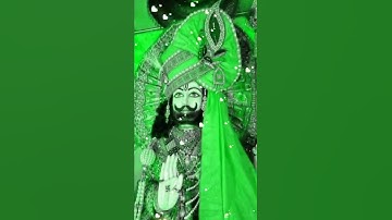 Baba ramdev status new status new ringtone runicha ramdev status || full status