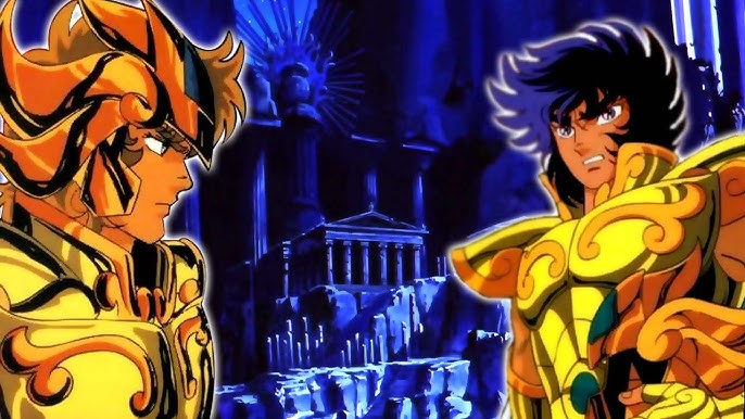 Mishel Uayldning boshashishi